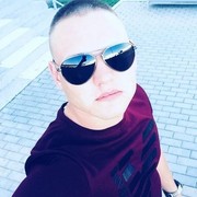  ,   , 32 ,   ,   , c 