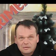  ,   , 48 ,     , c 