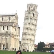 ���������� ������, ���� ������� Chogeex, 34 ����, ������������ ��� ������, ����� � ���������, c�������� ���������