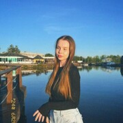  -,   , 24 ,   ,   