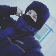 ,   , 26 ,   ,   , c 