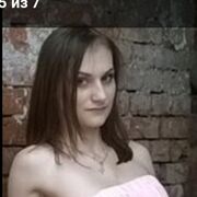  ,   , 30 ,   ,   