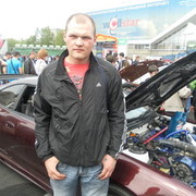 ���������� �������, ���� ������� Toni424, 38 ���, ������������ ��� ������, ����� � ���������, c�������� ���������