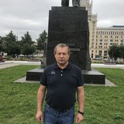  ,   , 64 ,   ,   , c 