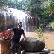  ,   , 45 ,   ,   , c 