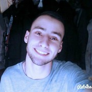 ���������� ����������, ���� ������� ���������, 30 ���, ������������ ��� ������, ����� � ���������, c�������� ���������