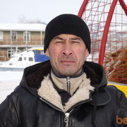  ,   , 56 ,  