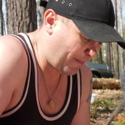 ���������� ������� ����, ���� ������� ������, 50 ���, ������������ ��� ������, ����� � ���������, c�������� ���������