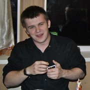  ,   , 33 ,   