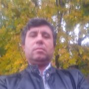  ,   , 49 ,   ,   
