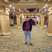 ���������� ������, ���� ������� Edgar, 34 ����, ������������ ��� ������, ����� � ���������