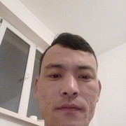 ���������� ������, ���� ������� Aidar, 32 ����, ������������ ��� ������, ����� � ���������, c�������� ���������