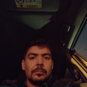  ,   Doni, 45 ,   ,   , c 