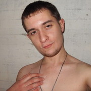 ���������� �����-���������, ���� ������� Alex, 35 ���, ������������ ��� ������, ����� � ���������, c�������� ���������, ���������