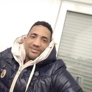  ,   Adiel, 38 ,   ,   