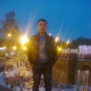  ,   , 33 ,     , c 