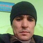 ���������� ����������, ���� ������� �����, 44 ����, ������������ ��� ������, ����� � ���������