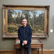 ���������� ���������, ���� ������� IVAN, 34 ����, ������������ ��� ����� � ���������, c�������� ���������