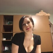  ,  , 31