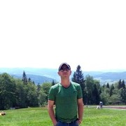 ���������� ������ ���, ���� ������� ����, 43 ����, ������������ ��� ������, ����� � ���������, c�������� ���������