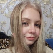  ,  , 19