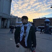 ���������� ������, ���� ����� ����, 23 ����, ������������ ��� ������, ����� � ���������