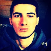 ���������� ������, ���� ������� ������, 30 ���, ������������ ��� ������, ����� � ���������, c�������� ���������