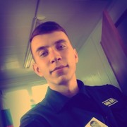 ���������� ������, ���� ������� ���������, 36 ���, ������������ ��� ������, ����� � ���������, c�������� ���������