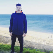 ���������� ������, ������ ������, 25