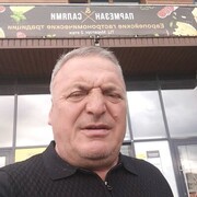 ���������� ������, ���� ������� Grigor, 63 ����, ������������ ��� ������, ����� � ���������, c�������� ���������