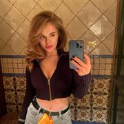 ���������� �����-���������, ���� ������� ����, 22 ����, ������������ ��� ������, ����� � ���������