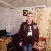 ���������� ����, ���� ������� �����, 48 ���, ������������ ��� ������, ����� � ���������, c�������� ���������