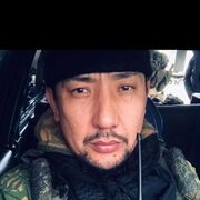 ���������� ������, ���� ������� ������, 41 ���, ������������ ��� ������, ����� � ���������, c�������� ���������, ���������