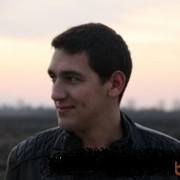  ,   Vlad, 36 ,   ,   , c 
