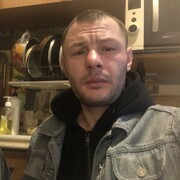 ���������� �����-���������, ���� ������� ����, 39 ���, ������������ ��� ������, ����� � ���������, c�������� ���������, ���������