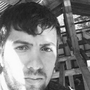 ���������� �������, ���� ������� ����, 35 ���, ������������ ��� ������, ����� � ���������, c�������� ���������