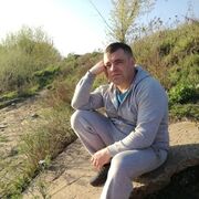  ,  Ivan, 41
