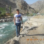 ���������� �����-���������, ���� ������� �������, 36 ���, ������������ ��� ������, ����� � ���������, c�������� ���������