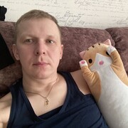 ���������� �����-���������, ���� ������� �����, 37 ���, ������������ ��� ������, ����� � ���������