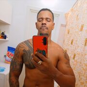 ���������� ������, ���� ������� Yumani, 43 ����, ������������ ��� ������, ����� � ���������