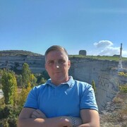 ���������� �����������, ���� ������� ���������, 38 ���, ������������ ��� ������, ����� � ���������