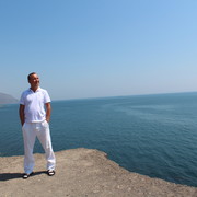 ���������� ���������, ���� ������� �����, 49 ���, ������������ ��� ������, ����� � ���������, c�������� ���������