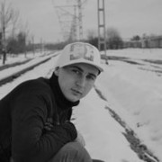 ���������� ������, ���� ������� Evgeny Aniku, 36 ���, ������������ ��� ������