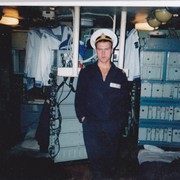 ���������� ��������, ���� ������� �������, 45 ���, ������������ ��� ������, ����� � ���������, c�������� ���������