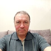 ���������� �����-���������, ���� ������� �������, 58 ���, ������������ ��� ������, ����� � ���������