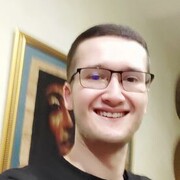 ,   Vladik, 28 ,     , c 