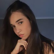 ���������� ���������, ���� ������� ����, 26 ���, ������������ ��� ������, ����� � ���������, c�������� ���������, ���������