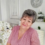  ,   , 67 ,   c , 