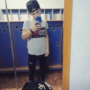  ,   Denis, 25 ,   ,   