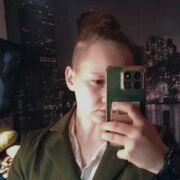 ,  , 19